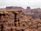 Moab-White Rim 4-08 033